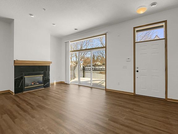 5th image of 533 Snelling Ave S #3