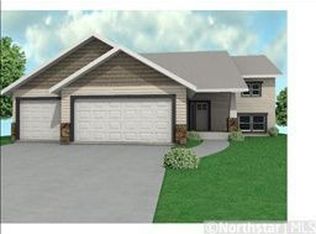 19831 Devrie Path, Farmington, MN 55024