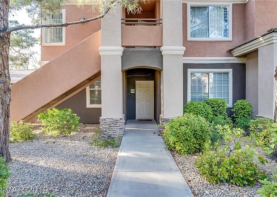 1st image of 7705 Constanso Ave Unit 104