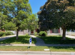 673 S 100th St E, Springville, UT 84663