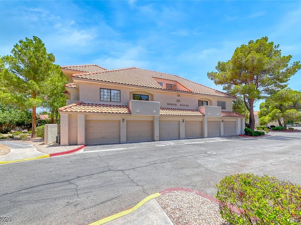 1st image of 2605 S Durango Dr APT 202