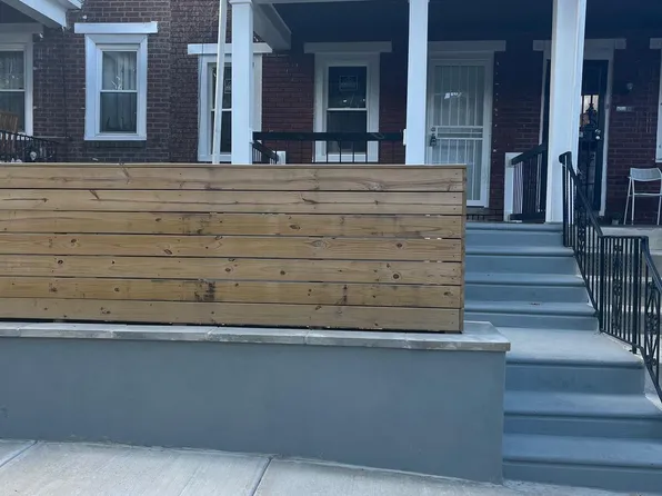 5826 N Lambert St, Philadelphia, PA 19138