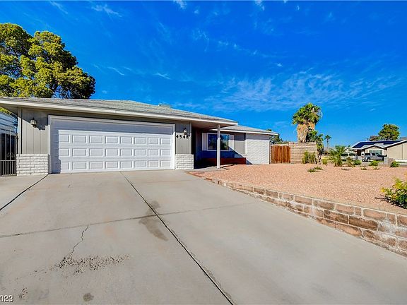 2nd image of 4548 El Canela Way