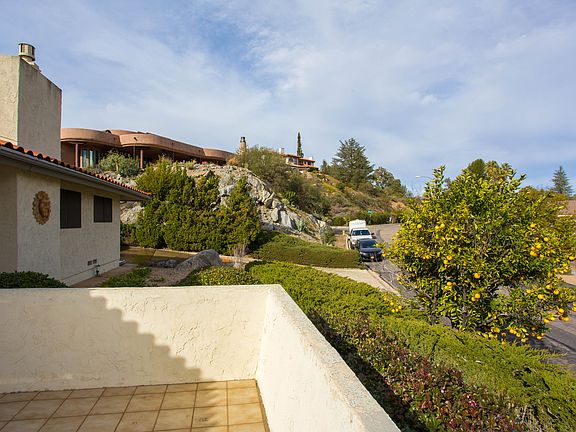 4th image of 15622 Calistoga Dr