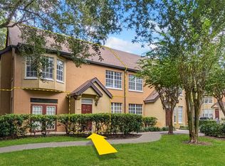 6324 Raleigh St APT 712, Orlando, FL 32835