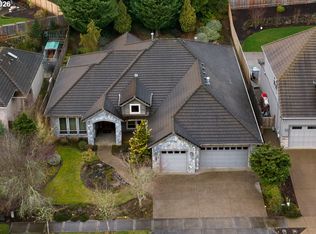 23827 Robson Ter, Sherwood, OR 97140
