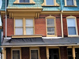 706 N Franklin St APT 3, Wilmington, DE 19805
