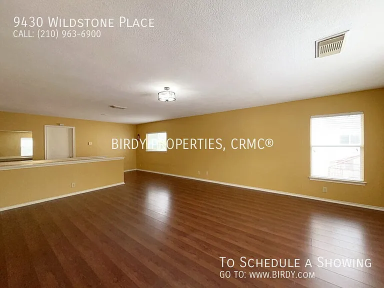 9430 Wildstone Pl — Photo 25