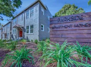 1315-1337 Brown St #1329, Martinez, CA 94553