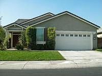1st image of 389 Cabrera Dr