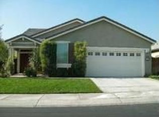 389 Cabrera Dr, Hemet, CA 92545