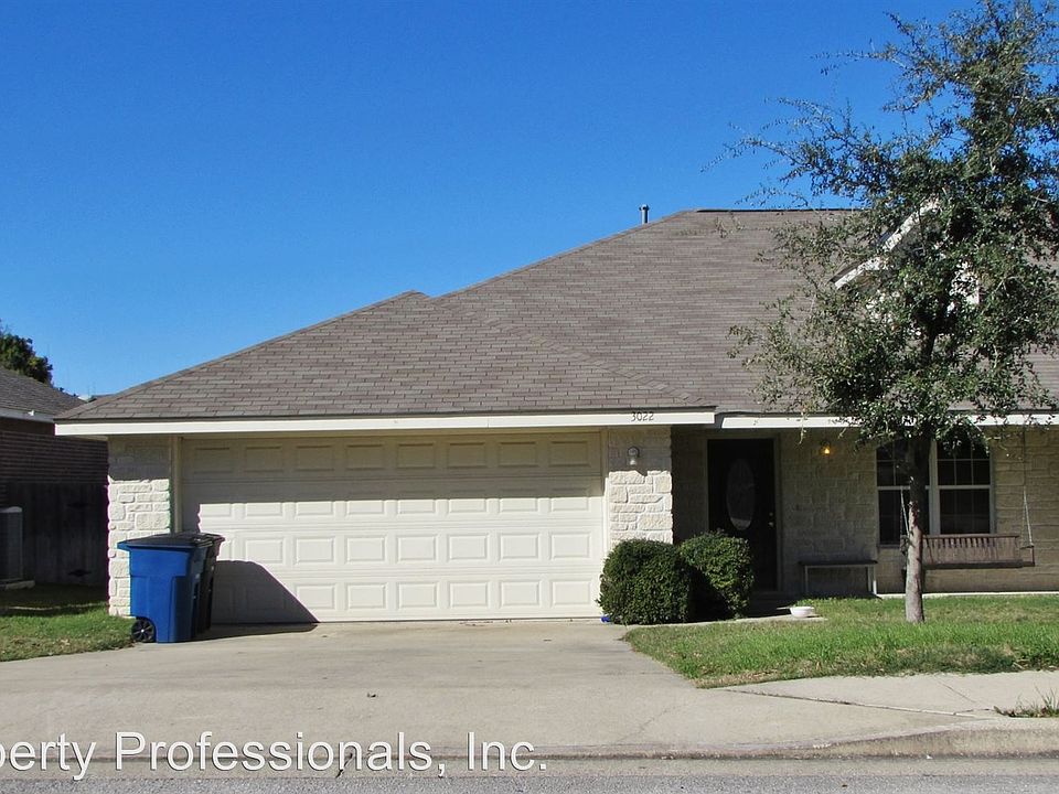 1st image of 3022 Pine Valley Dr