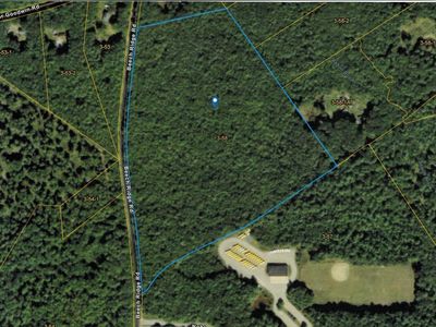 0 Beech Ridge Road, North Berwick, ME, 03906