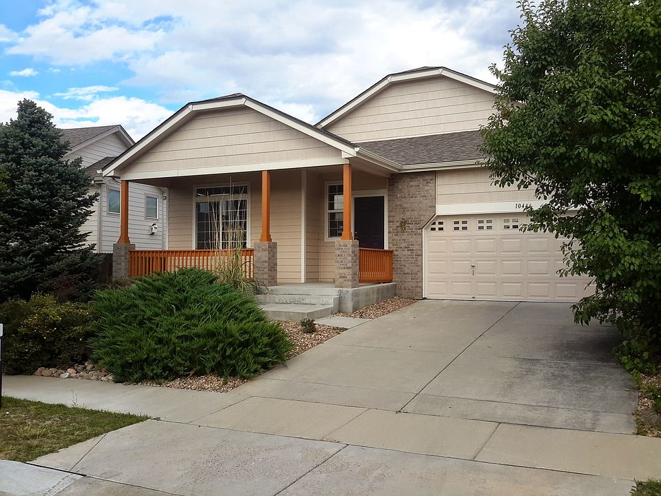 1st image of 10446 Uvalda St