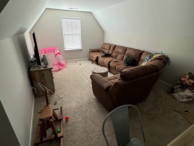 3777 Dawnwood Cir W — Photo 13