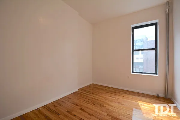 Rented by J Misrahi Realty Corp | media 17