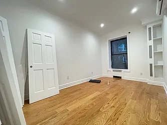 Rented by Silver Line Realty Group NY LLC