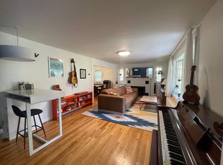 76 Home Ave, Burlington, VT 05401