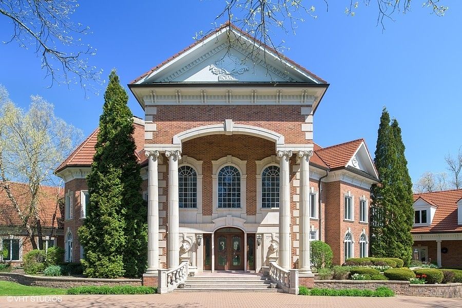 94 Hawthorne Rd, Barrington, IL 60010 MLS 11763968 Zillow