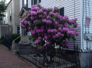 20 Summer St, Portland, ME 04102