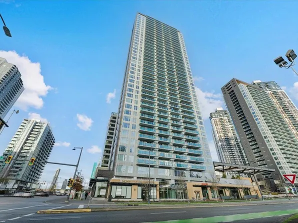 13615 Fraser Hwy #1212, Surrey, BC V3T 0P7