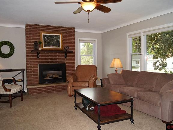 4th image of 335 N Highland Ave