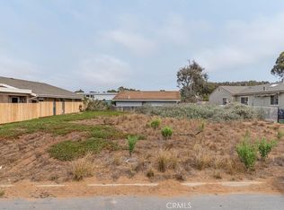 1924 Nevada Ct #8, Los Osos, CA 93402