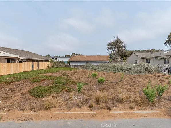 1924 Nevada Ct #8, Los Osos, CA 93402