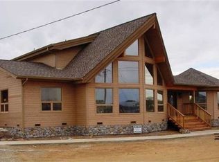 2730 Cheyenne Ct, Ione, CA