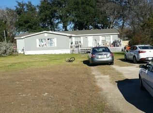 3501 Simmons Rd, Belton, TX 76513