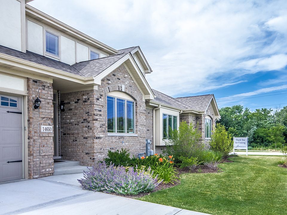 1st image of 14650 Aster Ln