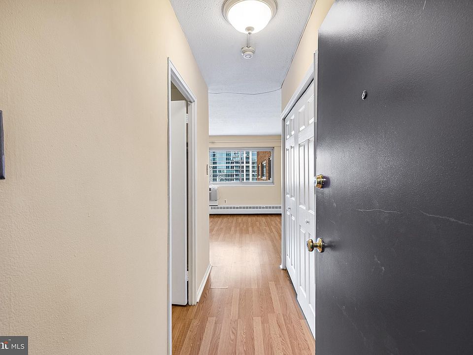 1st image of 2101 Chestnut St #17-1126