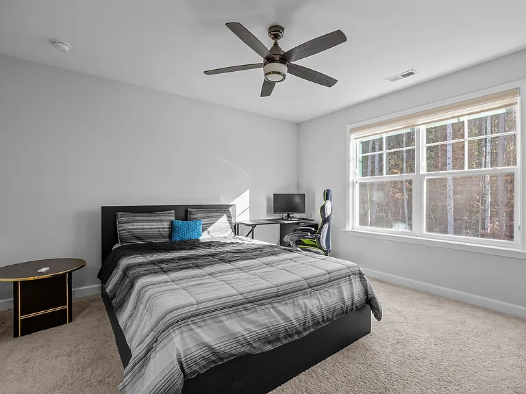 4429 Stony Falls Way — Photo 32