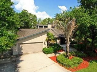 16612 Hutchison Rd, Odessa, FL 33556