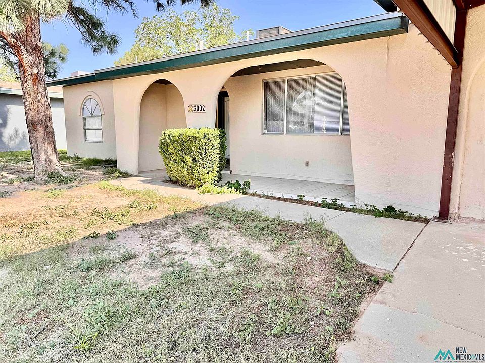 1st image of 3002 Ocotillo Canyon Dr