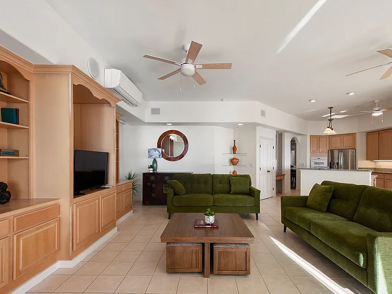 78-7016 Aumoe St — Photo 19