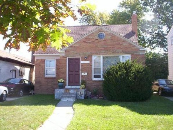 Houses For Rent In Royal Oak Mi 34 Homes Zillow