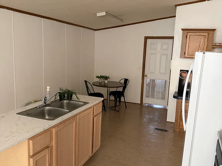 1003 Bonita Verde Dr — Photo 4