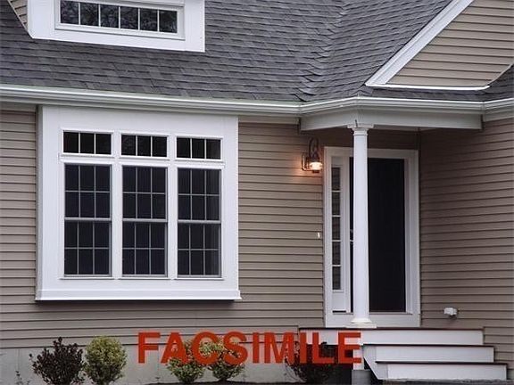4th image of Christina Way Lot 12