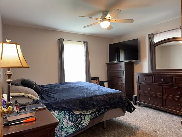 36420 N Tamarack Dr — Photo 18