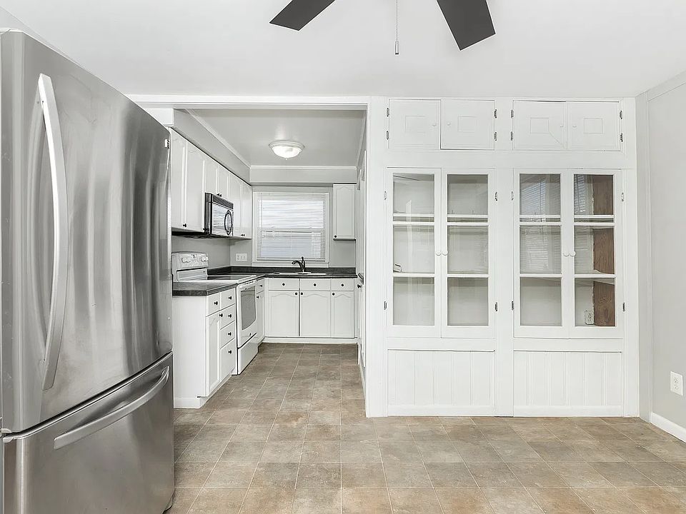 1216 Cherokee Ave, photo 6