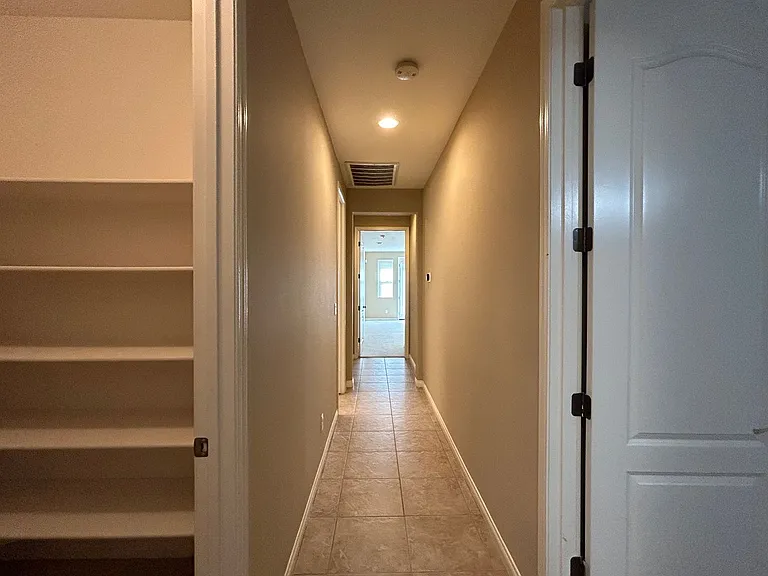 15005 Via Messina Dr — Photo 13
