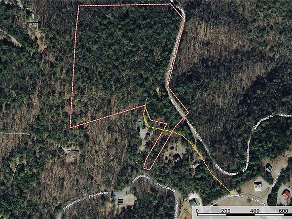 3rd image of Lots 51 & 52a Staghorn Rd