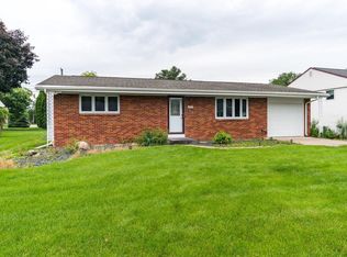2922 31st St S, La Crosse, WI 54601