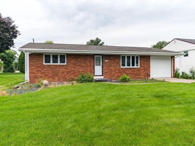 2922 31st STREET SOUTH South, La Crosse, WI, 54601