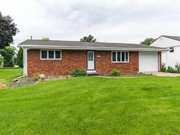 2922 31st STREET SOUTH South, La Crosse, WI 54601