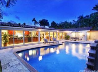 3580 Battersea Rd, Miami, FL 33133