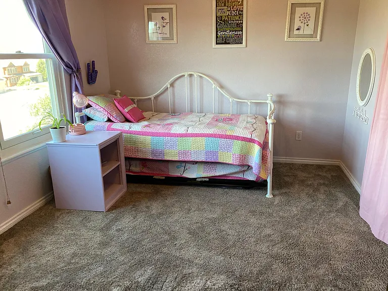 2625 Heathrow Dr — Photo 18