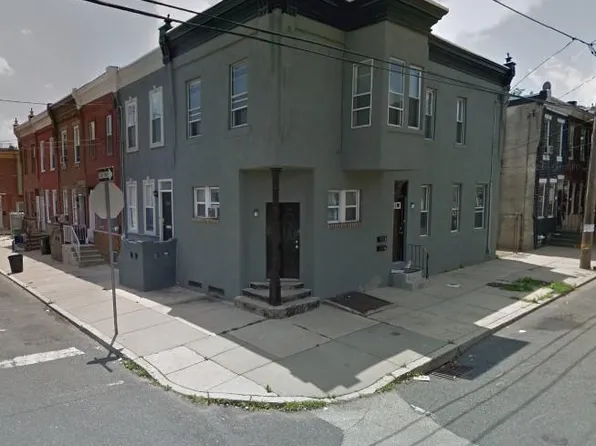 1232 S 26th St, Philadelphia, PA 19146