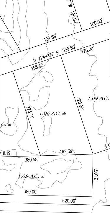 1st image of 0 Deer Cres #42